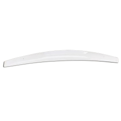 ModeloDrive FRP YH Trunk Spoiler Wing > Maserati Quattroporte 2005-2012 image - 8