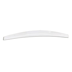 ModeloDrive FRP YH Trunk Spoiler Wing > Maserati Quattroporte 2005-2012 image - 1