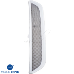 ModeloDrive FRP TRDE Grill > Lexus IS300 2000-2005 image - 4