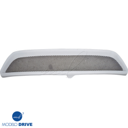 ModeloDrive FRP TRDE Grill > Lexus IS300 2000-2005 image - 2