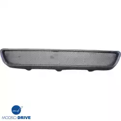 Carbon Fiber TRDE Grill > Lexus IS300 2000-2005 image - 11