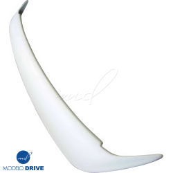 ModeloDrive FRP TRDE Wing > Lexus IS300 2000-2005 image - 3