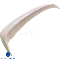 ModeloDrive FRP TRDE Wing > Lexus IS300 2000-2005 image - 4
