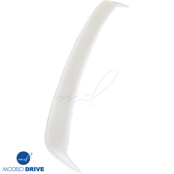 ModeloDrive FRP TRDE Wing > Lexus IS300 2000-2005 image - 6