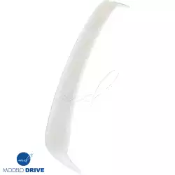 FRP TRDE Wing > Lexus IS300 2000-2005 image - 6