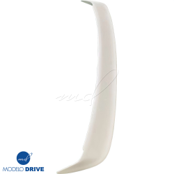 ModeloDrive FRP TRDE Wing > Lexus IS300 2000-2005 image - 7