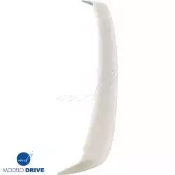 FRP TRDE Wing > Lexus IS300 2000-2005 image - 7