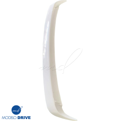 ModeloDrive FRP TRDE Wing > Lexus IS300 2000-2005 image - 8