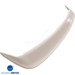 ModeloDrive FRP TRDE Wing > Lexus IS300 2000-2005 image - 9