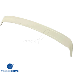 ModeloDrive FRP TRDE Wing > Lexus IS300 2000-2005 image - 10