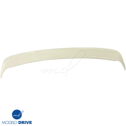 ModeloDrive FRP TRDE Wing > Lexus IS300 2000-2005 image - 11