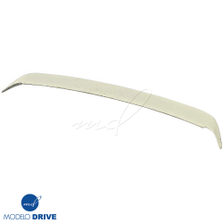 ModeloDrive FRP TRDE Wing > Lexus IS300 2000-2005 image - 12