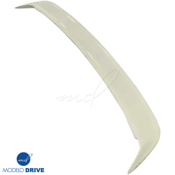 ModeloDrive FRP TRDE Wing > Lexus IS300 2000-2005 image - 13