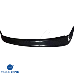 ModeloDrive Carbon Fiber TRDE Wing > Lexus IS300 2000-2005 image - 11