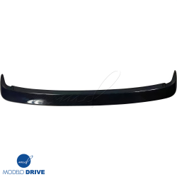 ModeloDrive Carbon Fiber TRDE Wing > Lexus IS300 2000-2005 image - 8