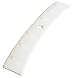 ModeloDrive FRP CSPE Vortex Air Generator > Lexus IS300 2000-2005 image - 7