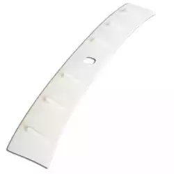 FRP CSPE Vortex Air Generator > Lexus IS300 2000-2005 image - 7