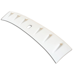 ModeloDrive FRP CSPE Vortex Air Generator > Lexus IS300 2000-2005 image - 1