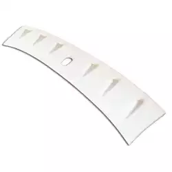 FRP CSPE Vortex Air Generator > Lexus IS300 2000-2005 image - 1