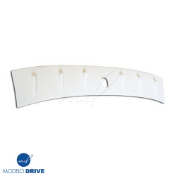 ModeloDrive FRP CSPE Vortex Air Generator > Lexus IS300 2000-2005 image - 2