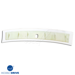 ModeloDrive FRP CSPE Vortex Air Generator > Lexus IS300 2000-2005 image - 4