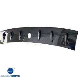 ModeloDrive FRP CSPE Vortex Air Generator > Lexus IS300 2000-2005 image - 5