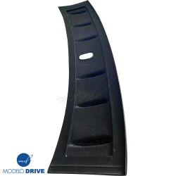 ModeloDrive FRP CSPE Vortex Air Generator > Lexus IS300 2000-2005 image - 6