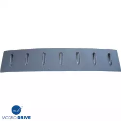 Carbon Fiber CSPE Vortex Air Generator > Lexus IS300 2000-2005 image - 4