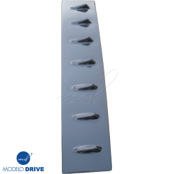 ModeloDrive Carbon Fiber CSPE Vortex Air Generator > Lexus IS300 2000-2005 image - 2