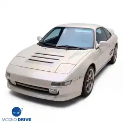 FRP BSPO Hood (front) > Toyota MR2 (SW20) 1991-1995 image - 19
