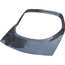 ModeloDrive Carbon Fiber OER Hatch > Mazda RX-7 (FD3S) 1993-1997 image - 8