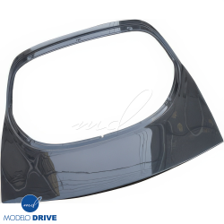ModeloDrive Carbon Fiber OER Hatch > Mazda RX-7 (FD3S) 1993-1997 image - 3