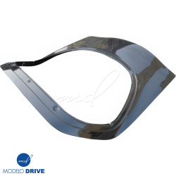 ModeloDrive Carbon Fiber OER Hatch > Mazda RX-7 (FD3S) 1993-1997 image - 4