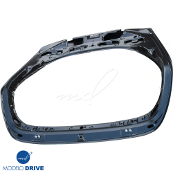 ModeloDrive Carbon Fiber OER Hatch > Mazda RX-7 (FD3S) 1993-1997 image - 5