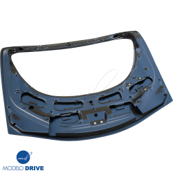 ModeloDrive Carbon Fiber OER Hatch > Mazda RX-7 (FD3S) 1993-1997 image - 7