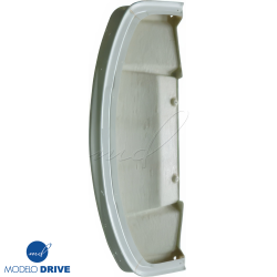ModeloDrive FRP AFLU Front Lip > Nissan Silvia (S15) 1999-2002 image - 3