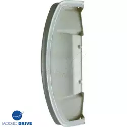 FRP AFLU Front Lip > Nissan Silvia (S15) 1999-2002 image - 3