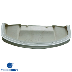 ModeloDrive FRP AFLU Front Lip > Nissan Silvia (S15) 1999-2002 image - 4