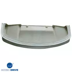 FRP AFLU Front Lip > Nissan Silvia (S15) 1999-2002 image - 4