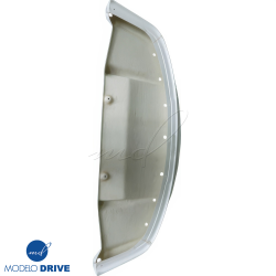 ModeloDrive FRP AFLU Front Lip > Nissan Silvia (S15) 1999-2002 image - 5