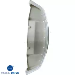 FRP AFLU Front Lip > Nissan Silvia (S15) 1999-2002 image - 5