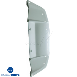 ModeloDrive FRP AFLU Front Lip > Nissan Silvia (S15) 1999-2002 image - 6
