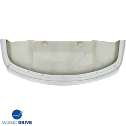 ModeloDrive FRP AFLU Front Lip > Nissan Silvia (S15) 1999-2002 image - 7