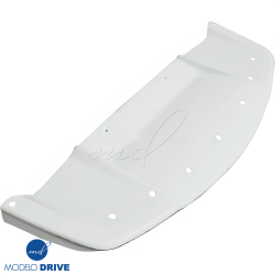 ModeloDrive FRP AFLU Front Lip > Nissan Silvia (S15) 1999-2002 image - 8
