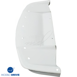 ModeloDrive FRP AFLU Front Lip > Nissan Silvia (S15) 1999-2002 image - 9