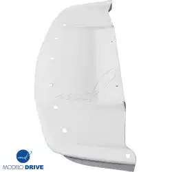 FRP AFLU Front Lip > Nissan Silvia (S15) 1999-2002 image - 9