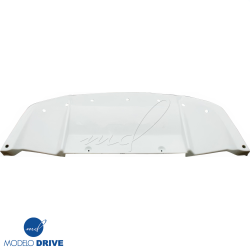 ModeloDrive FRP AFLU Front Lip > Nissan Silvia (S15) 1999-2002 image - 10