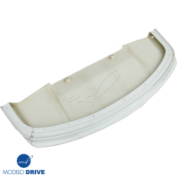 ModeloDrive FRP AFLU Front Lip > Nissan Silvia (S15) 1999-2002 image - 11