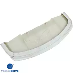 FRP AFLU Front Lip > Nissan Silvia (S15) 1999-2002 image - 11