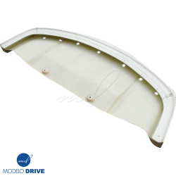 ModeloDrive FRP AFLU Front Lip > Nissan Silvia (S15) 1999-2002 image - 12